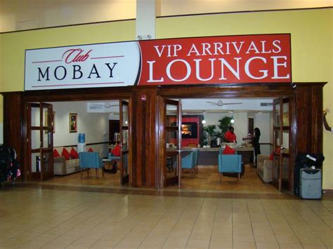 club mobay jamaica|club mobay jamaica vip attractions.